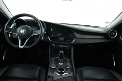 Annonce 482410868/ZD65101 picto7