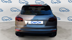 Annonce 482412287/r0052588 picto3