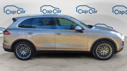 Annonce 482412287/r0052588 picto4