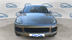 Annonce 482412287/r0052588 picto5