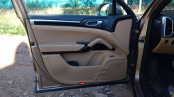 Annonce 482412287/r0052588 picto7