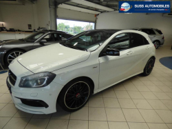 Annonce 482414555/1441406268 picto3