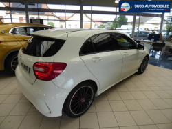 Annonce 482414555/1441406268 picto4