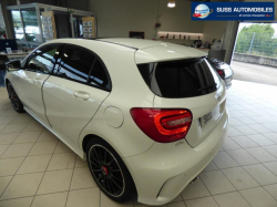 Annonce 482414555/1441406268 picto5