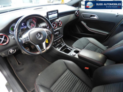 Annonce 482414555/1441406268 picto6