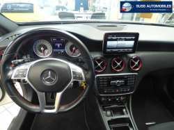 Annonce 482414555/1441406268 picto7