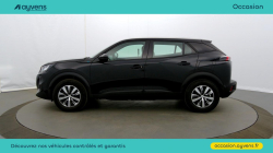 Annonce 482414966/U498330 picto2