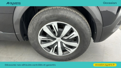 Annonce 482414966/U498330 picto6