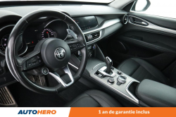 Annonce 482415002/ER84931 picto6