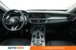 Annonce 482415002/ER84931 picto7