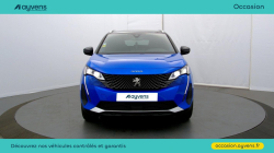 Annonce 482415281/U546552 picto5