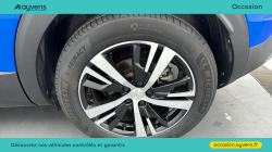 Annonce 482415281/U546552 picto6