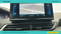 Annonce 482415281/U546552 picto7