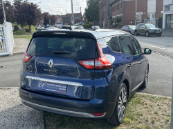 Annonce 482415335/25103 picto3