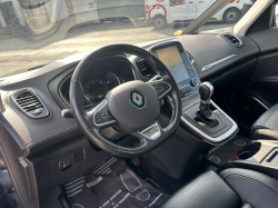 Annonce 482415335/25103 picto6