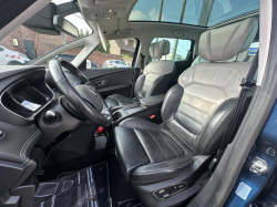 Annonce 482415335/25103 picto7