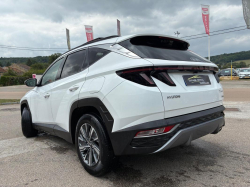 Annonce 482415398/3099 picto3