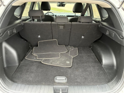 Annonce 482415398/3099 picto4