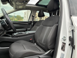 Annonce 482415398/3099 picto6