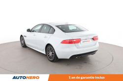 Annonce 482416700/GM62295 picto2