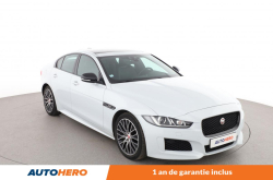 Annonce 482416700/GM62295 picto4