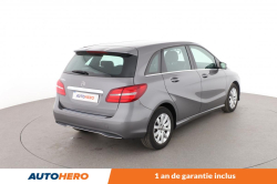 Annonce 482416778/GM67171 picto3