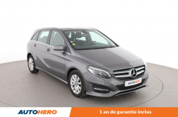 Annonce 482416778/GM67171 picto4