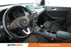 Annonce 482416778/GM67171 picto6