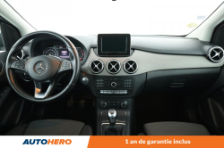 Annonce 482416778/GM67171 picto7