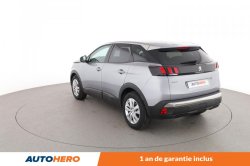 Annonce 482417945/HM13655 picto2