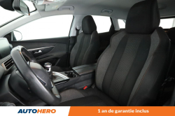 Annonce 482417945/HM13655 picto5