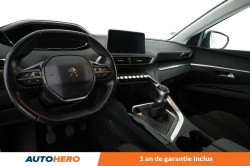 Annonce 482417945/HM13655 picto6