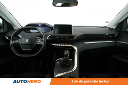 Annonce 482417945/HM13655 picto7