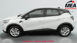 Annonce 482418827/125024212 picto4