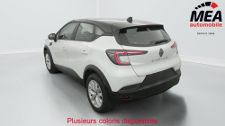 Annonce 482418827/125024212 picto5