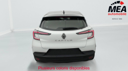 Annonce 482418827/125024212 picto6