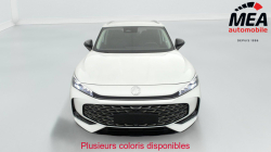 Annonce 482419124/125021319 picto2