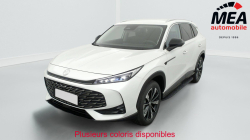 Annonce 482419124/125021319 picto3