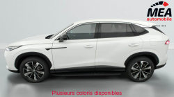 Annonce 482419124/125021319 picto4