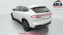 Annonce 482419124/125021319 picto5