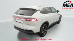 Annonce 482419124/125021319 picto7