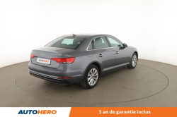 Annonce 482419394/JG35725 picto3