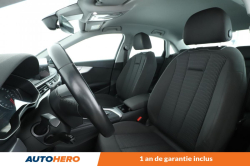 Annonce 482419394/JG35725 picto5