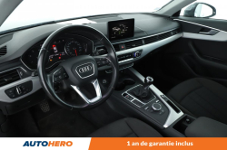 Annonce 482419394/JG35725 picto6