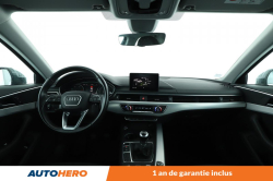 Annonce 482419394/JG35725 picto7