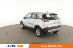 Annonce 482420810/JX08966 picto2