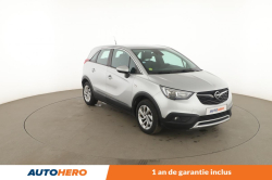 Annonce 482420810/JX08966 picto4