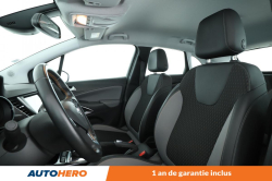 Annonce 482420810/JX08966 picto5