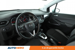 Annonce 482420810/JX08966 picto6