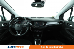 Annonce 482420810/JX08966 picto7